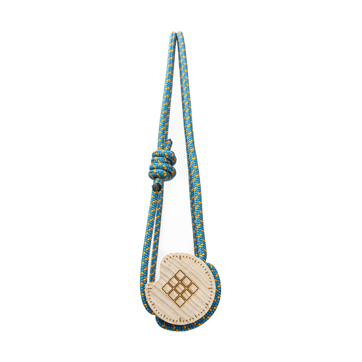 Mini Bar Training Beam - Lattice 