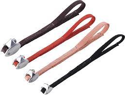 Tricam Evo Anchors - Camp 