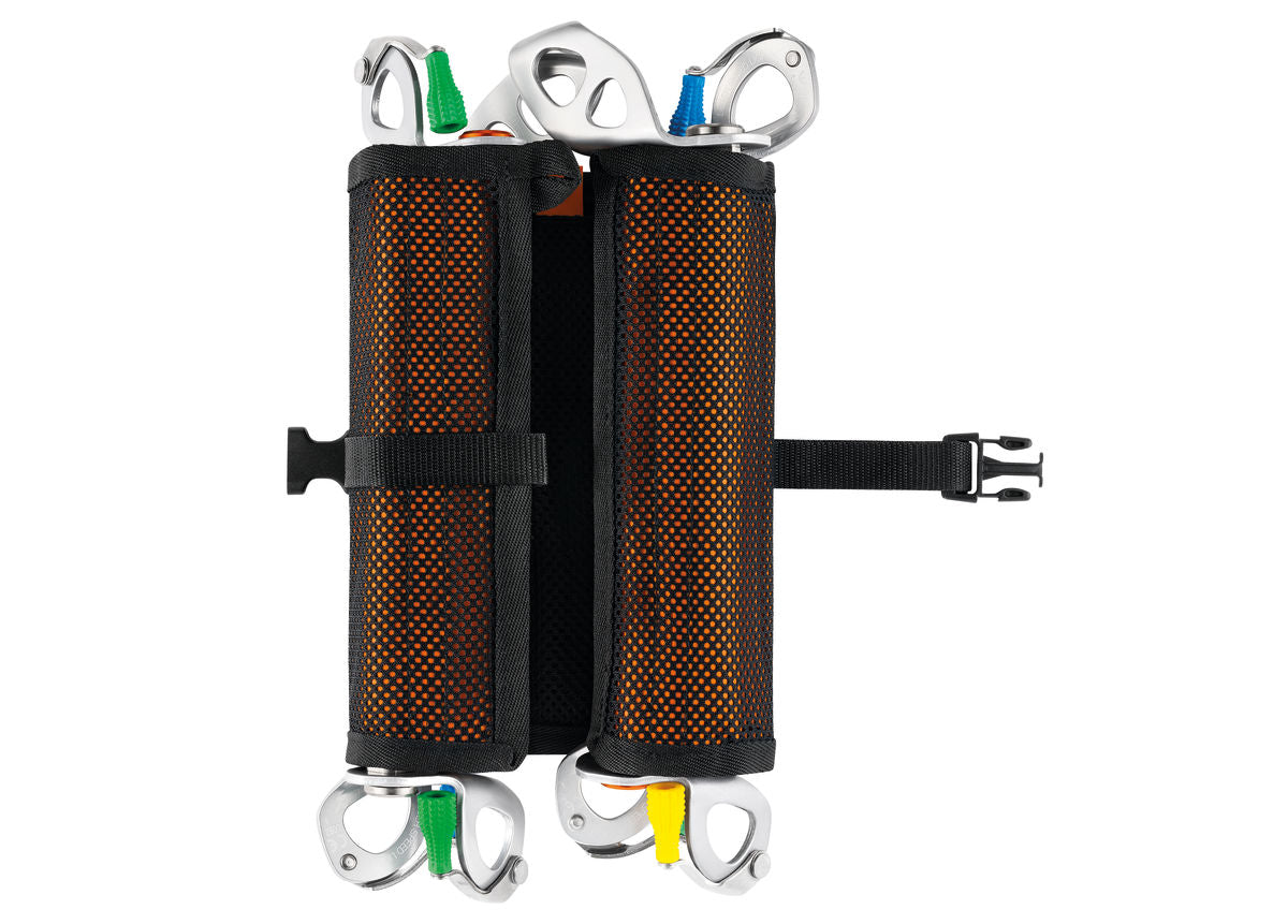 Octo Pouch - Petzl 