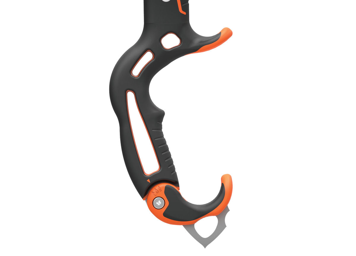 Piolet Nomic - Petzl