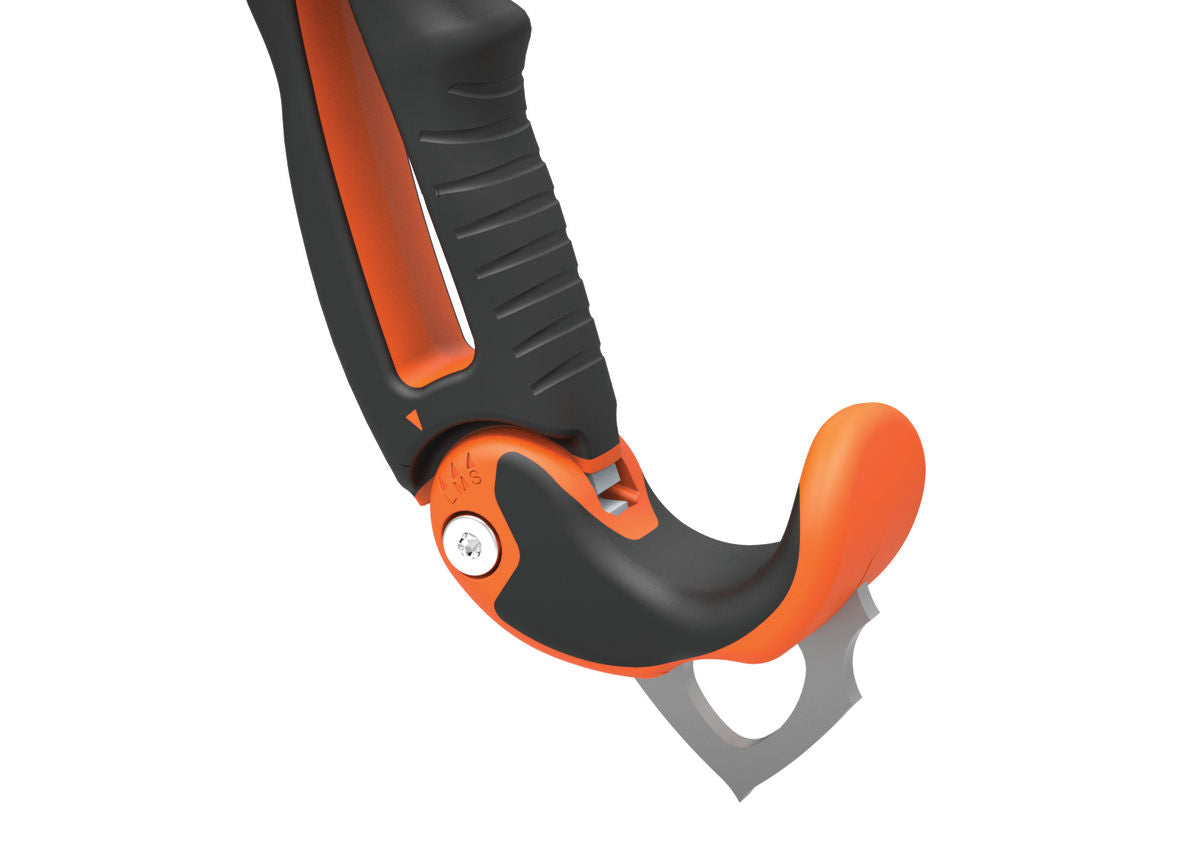 Piolet Nomic - Petzl