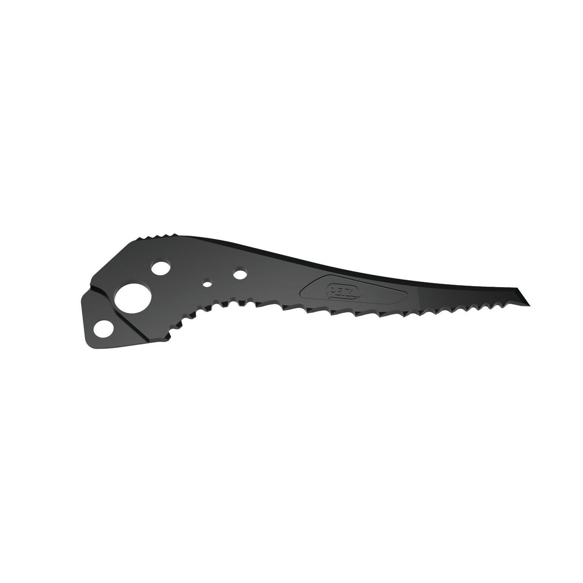 Ice Blade - Petzl 