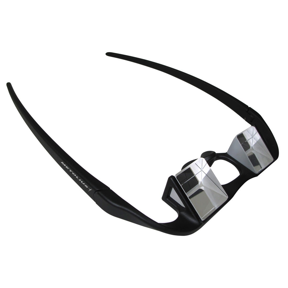 Upshot belay glasses - Metolius 