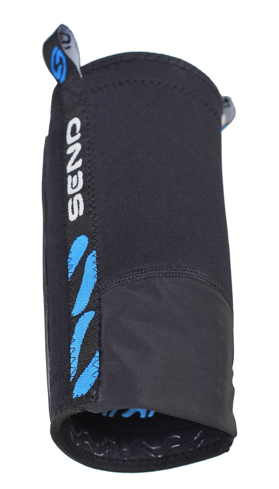 Knee Pad Wizard II Knee Brace - Send Climbing 