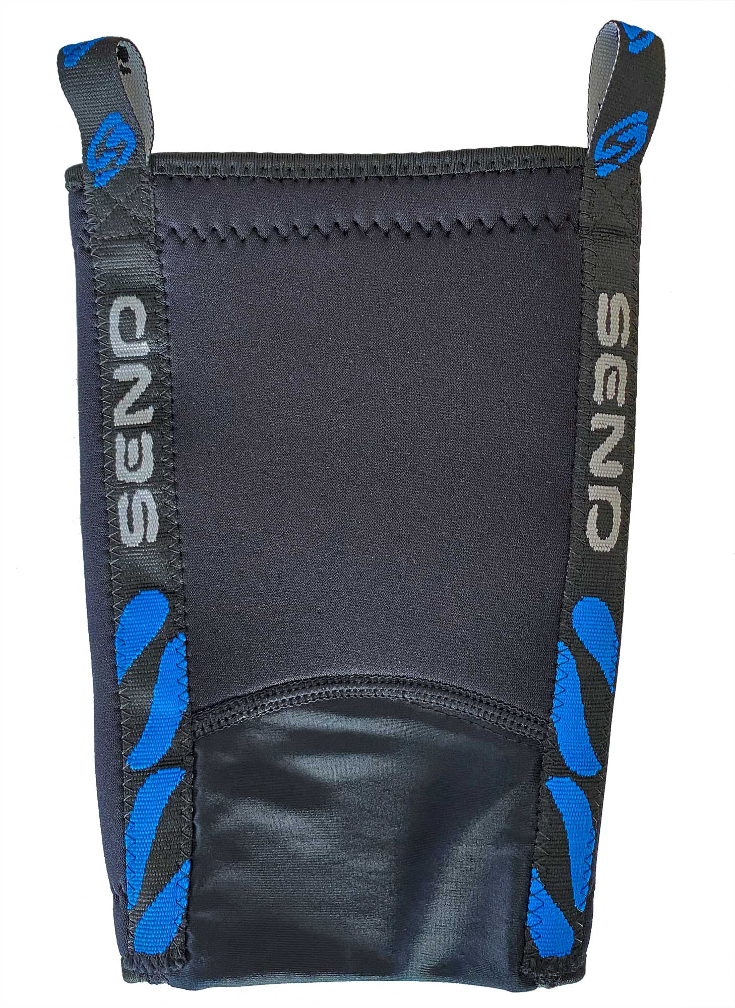 Knee Pad Wizard II Knee Brace - Send Climbing 