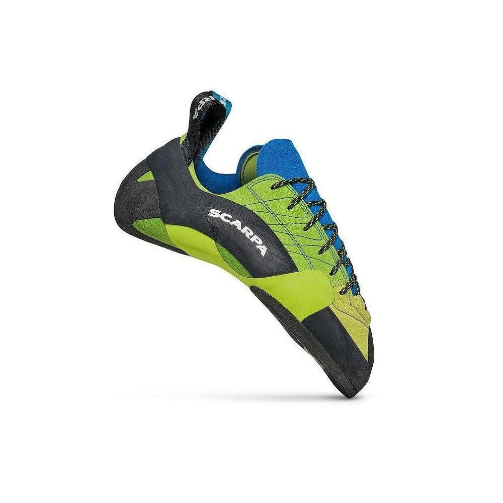 Mago climbing shoes *LIQUIDATION 30%* - Scarpa 