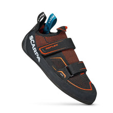 Upload image to gallery, Reflex V climbing shoes - Scarpa
