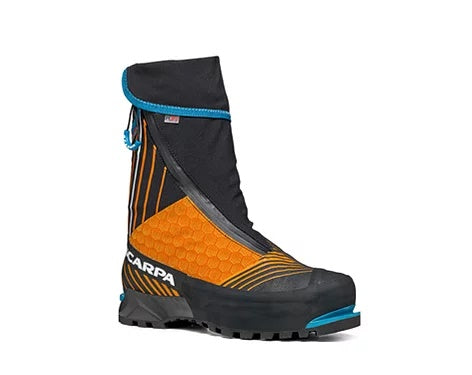 Bottes de glace Phantom Tech *LIQUIDATION 30%* - Scarpa