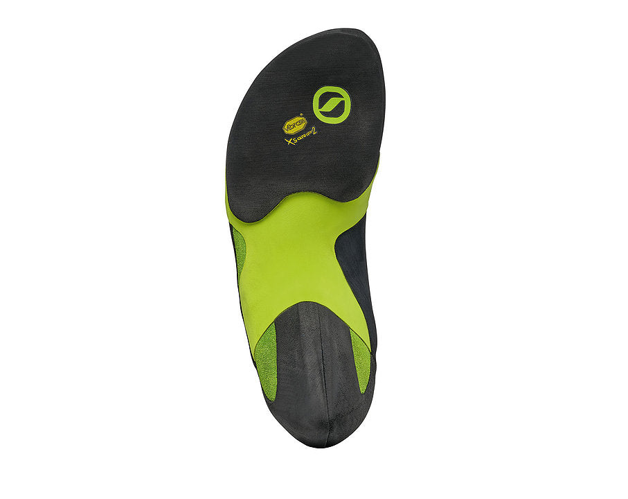 Mago climbing shoes *LIQUIDATION 30%* - Scarpa 