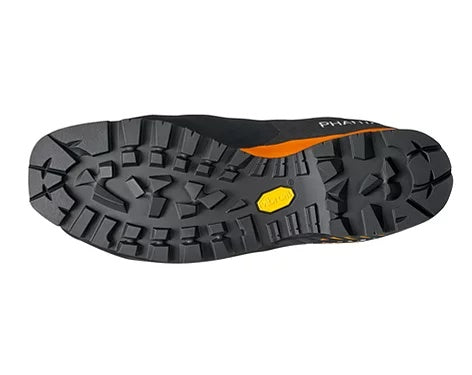 Bottes de glace Phantom Tech *LIQUIDATION 30%* - Scarpa