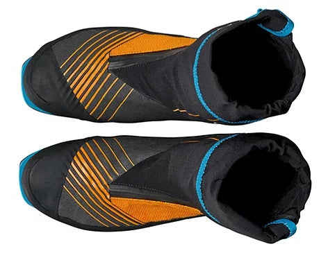Bottes de glace Phantom Tech *LIQUIDATION 30%* - Scarpa