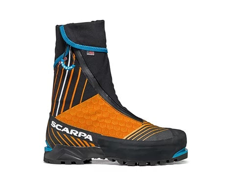 Bottes de glace Phantom Tech *LIQUIDATION 30%* - Scarpa
