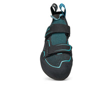 Upload image to gallery, Reflex V LV climbing shoes - Scarpa
