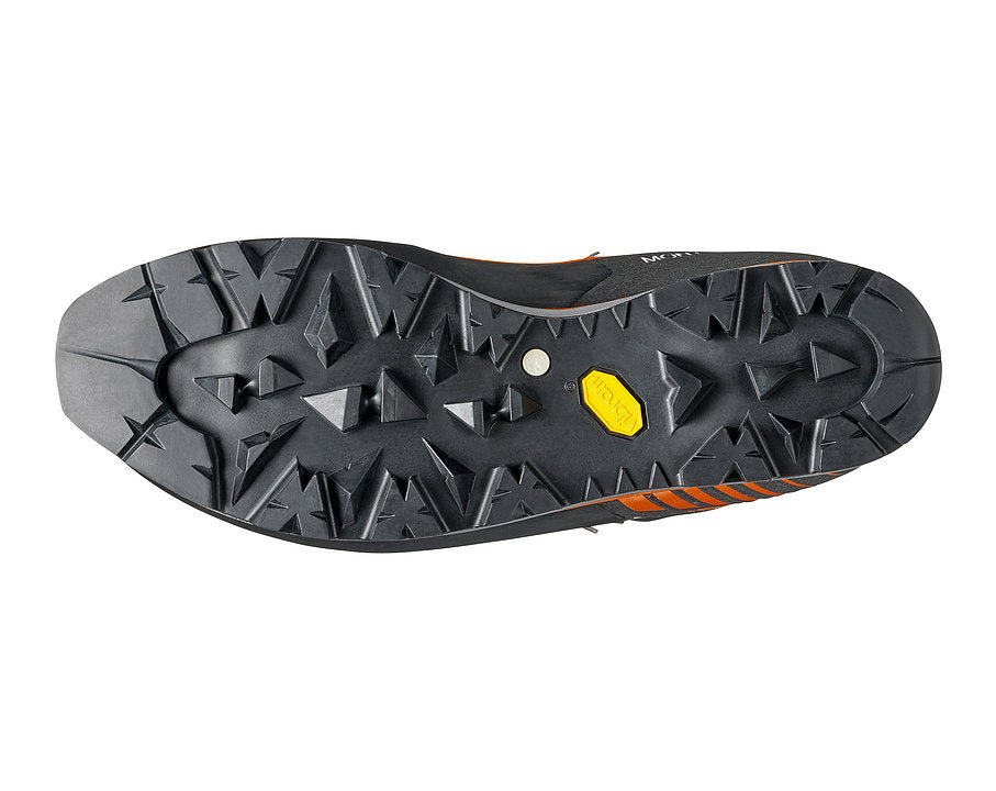 Mont Blanc Pro GTX Ice Boots - Scarpa 