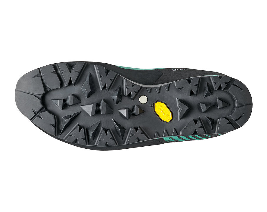 Mont Blanc Pro Gtx Women's ice boots - Scarpa