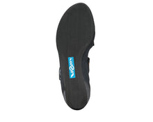 Upload image to gallery, Reflex V climbing shoes - Scarpa
