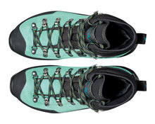 Upload image to gallery, Mont Blanc Pro GTX Women&#39;s Ice Boot - Scarpa
