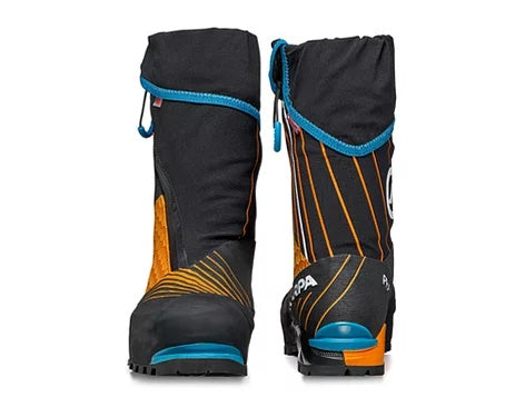 Bottes de glace Phantom Tech *LIQUIDATION 30%* - Scarpa