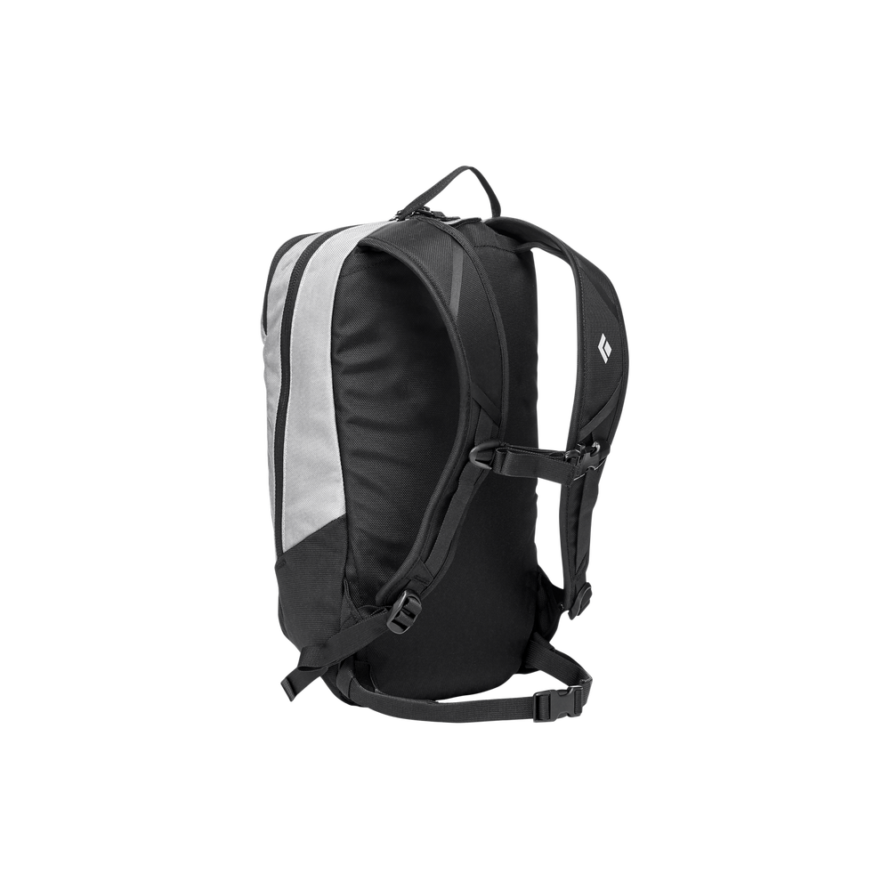 Bullet Backpack 16 CLEARANCE 30 Black Diamond