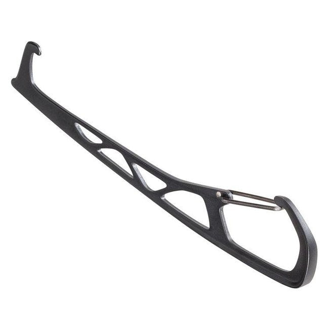 Nut Tool Unsticker - Black Diamond 