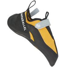 Upload image to gallery, TN PRO climbing shoes - UnParallel
