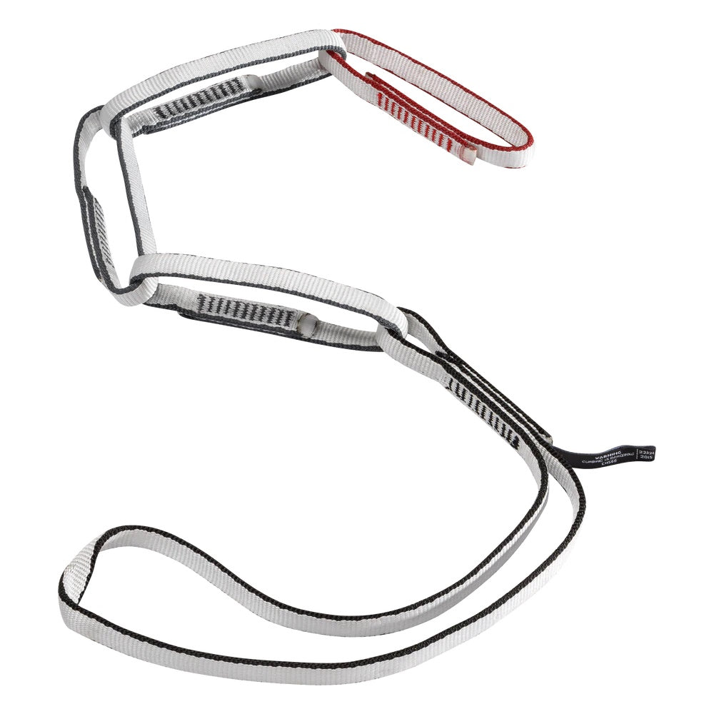 Longe Link - Black Diamond 