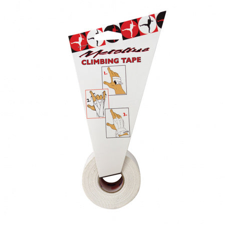 Tape Ribbon - Metolius 