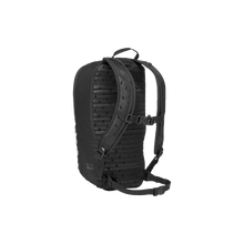 Upload image to gallery, Bbee 11 Backpack - Black Diamond
