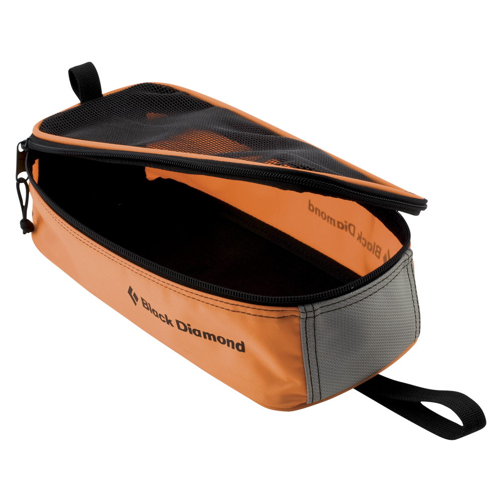 Crampon Bag *CLEARANCE 30%* - Black Diamond 