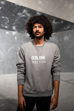 Upload image to gallery, Boulder Fields Sweatshirt — DELIRE Nation
