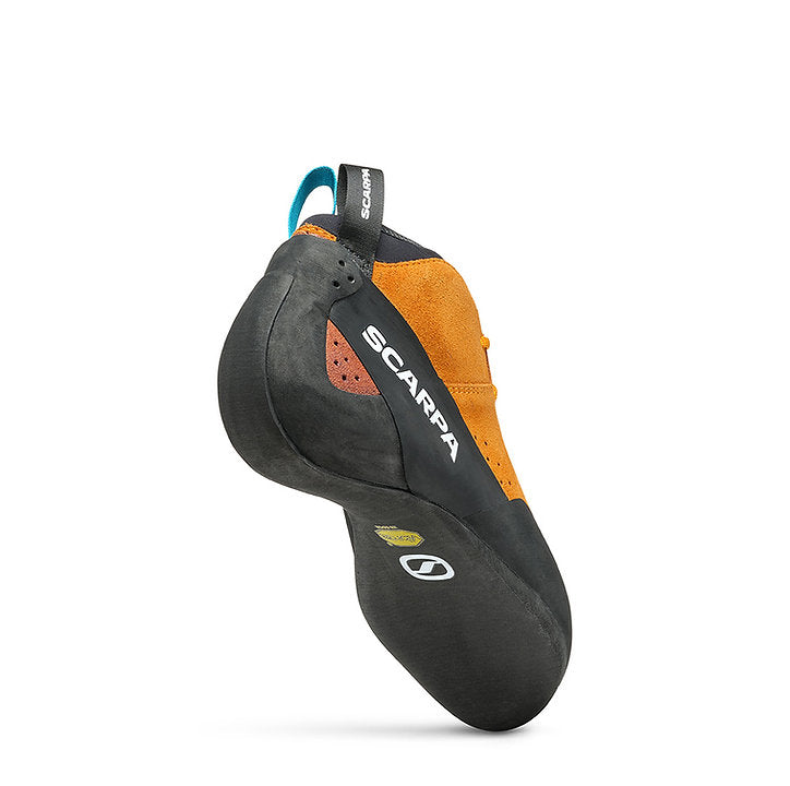 Climbing shoes Generator MID - Scarpa 