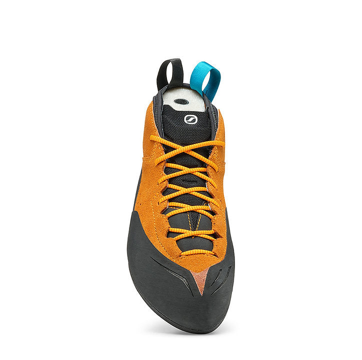 Climbing shoes Generator MID - Scarpa 