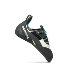 Upload image to gallery, Chaussons d&#39;escalade Vapor S LV - Scarpa
