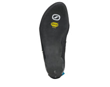 Upload image to gallery, Quantic LV climbing shoes - Scarpa
