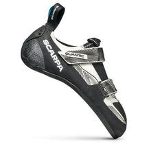 Upload image to gallery, Quantic LV climbing shoes - Scarpa
