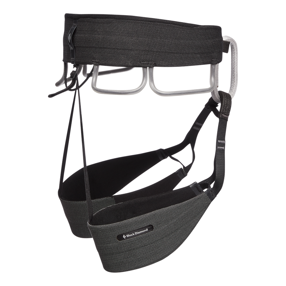 Harness Solution Guide *LIQUIDATION 30%* - Black Diamond 
