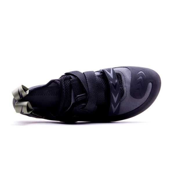 Kronos climbing shoes - Evolv 