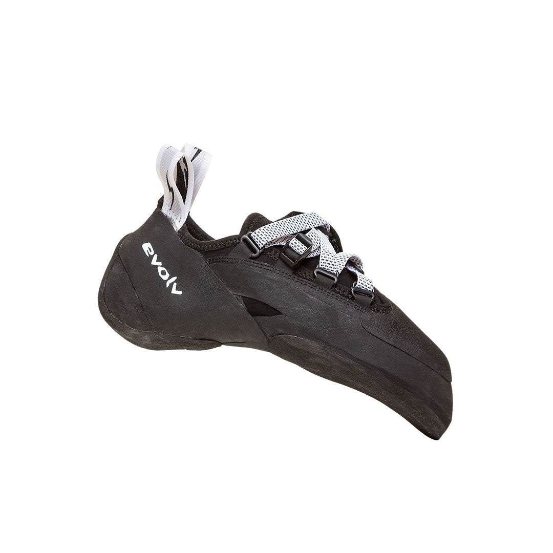 Climbing shoes Phantom - Evolv 