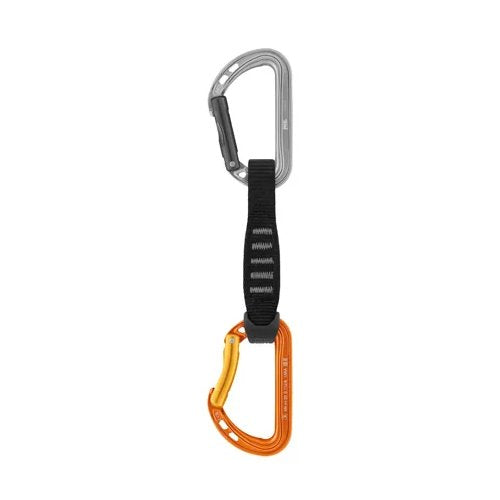 Dégaine Spirit Express - Petzl