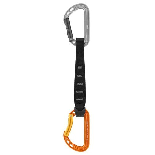 Dégaine Spirit Express - Petzl