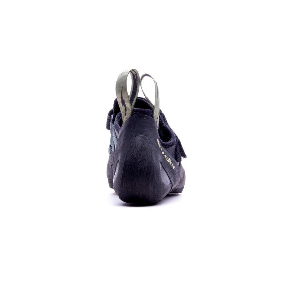 Kronos climbing shoes - Evolv 