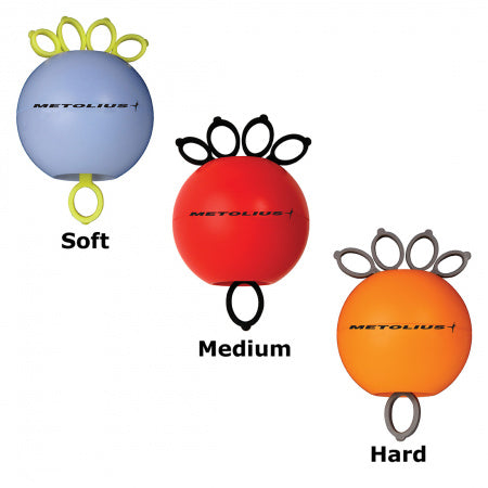 GripSaver Plus - Metolius