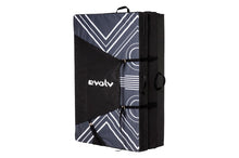 Upload image to gallery, Home climbing mattress - Evolv
