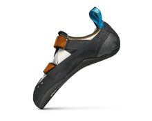 Upload image to gallery, Quantic climbing shoes - Scarpa
