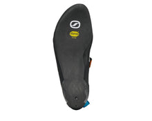 Upload image to gallery, Quantic climbing shoes - Scarpa
