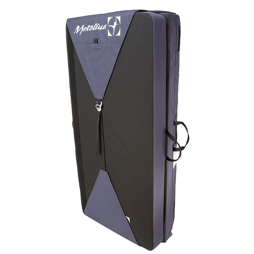 Magnum Climbing Mat - Metolius 