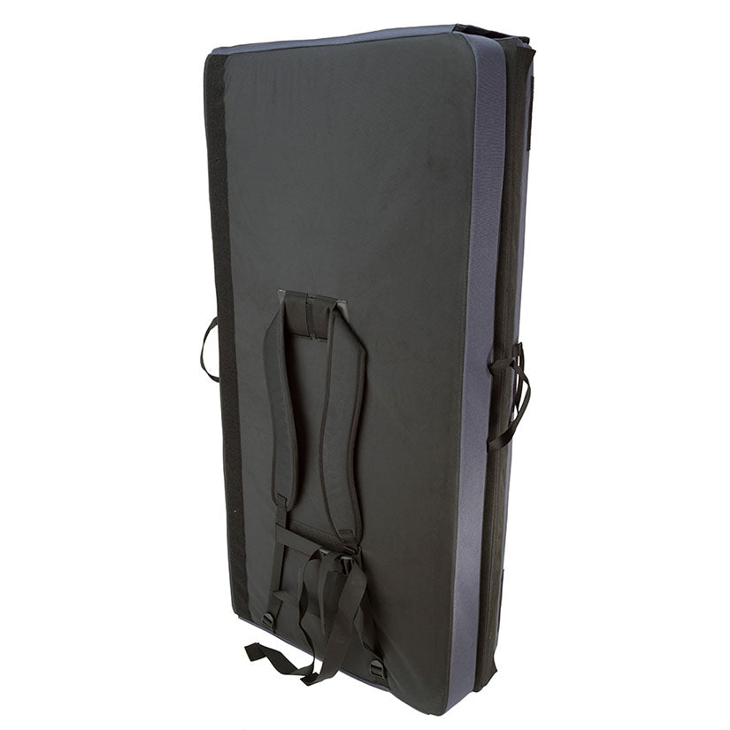 Magnum Climbing Mat - Metolius 