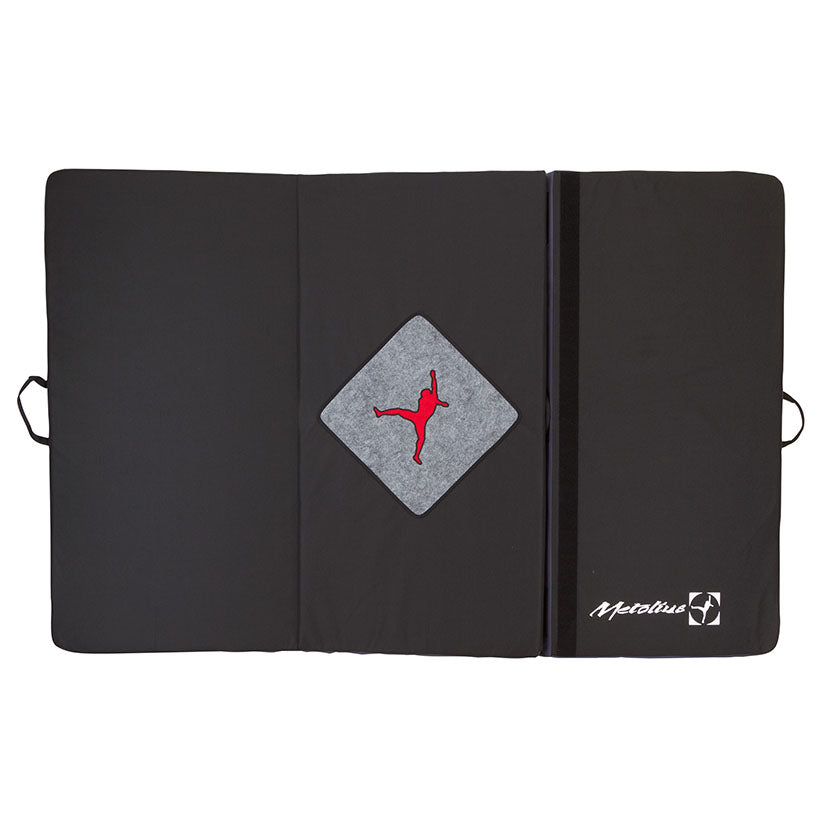 Magnum Climbing Mat - Metolius 