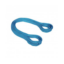 Upload image to gallery, Rope 9.8 Crag Classic - Mammut
