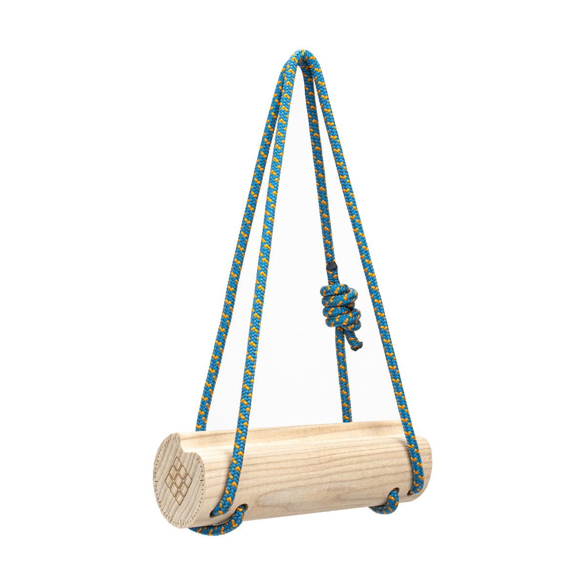 Poutre d'entrainement Mini Bar - Lattice